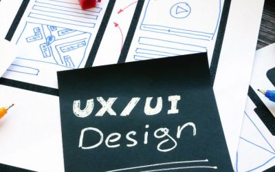 UX: ¿Qué es y Cuáles son sus Ventajas en el Diseño Web?