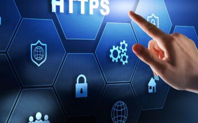 ¿Qué ventajas tiene el protocolo HTTPS para tu web?